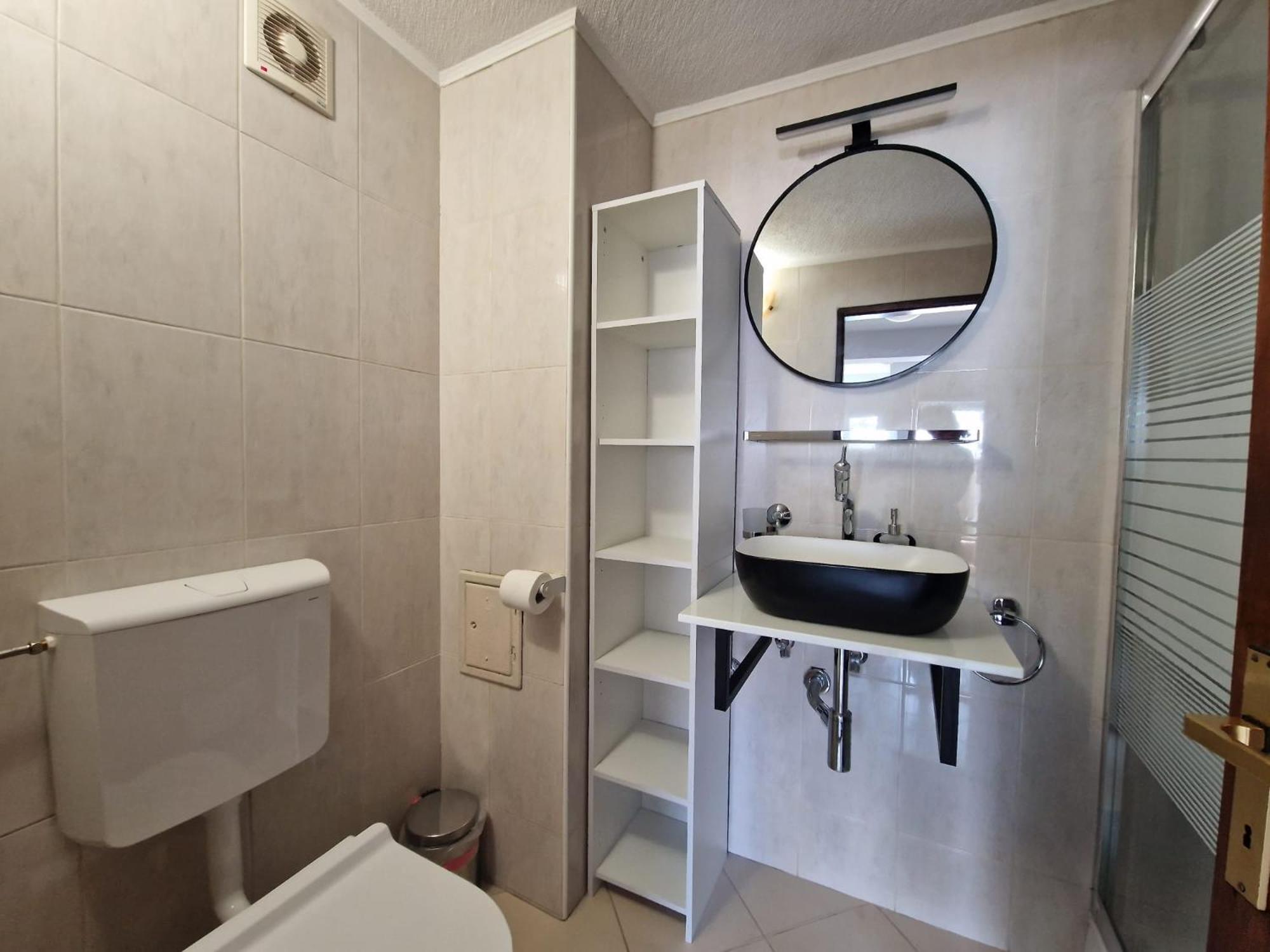 אומאג Apartments Luigi חדר תמונה